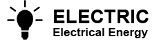 YIWU TOPYIWUAGENT E-COMMERCE FIRM